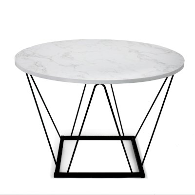 Журнальный стол Норман (Аквилон)